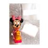 Disney Minnie Mouse Cake Topper