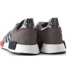 Adidas Boston Super R1 'Cool Grey' G26776