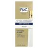 RoC Retinol Correxion Заполнитель глубоких морщин 30 мл (1 жидкая унция)
