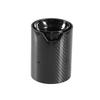 BMW Tailpipe Decoration: Stainless Steel Exhaust Modifications for 1 Series, 3 Series, X1, M2, M3, M4, MP
