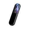 4GB/ 8GB / 16GB / 32GB Digital Mini Audio Sound Voice Recorder Pen Professional Record 16 Hours MP3 Player