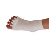 Unisex Summer Five Toe Socks With Anti Odor Moisture Wicking For Active Wear