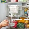 IKEA Кувшин для холодильника KLIPPKAKTUS с краником