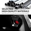 Push Start Button Cover, Zinc Alloy Car Engine Start Stop Button Cover Protector, Motorcycle Ignition Key Switch Cover, DIY Car Interior Decor,
