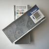 / PENTA24N300C020 IC908 / Industrial Indexable Carbide Inserts 10 Pcs