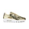 Nike Air Max 90 'Metallic Pack - Gold' CQ6639-700 Женская обувь