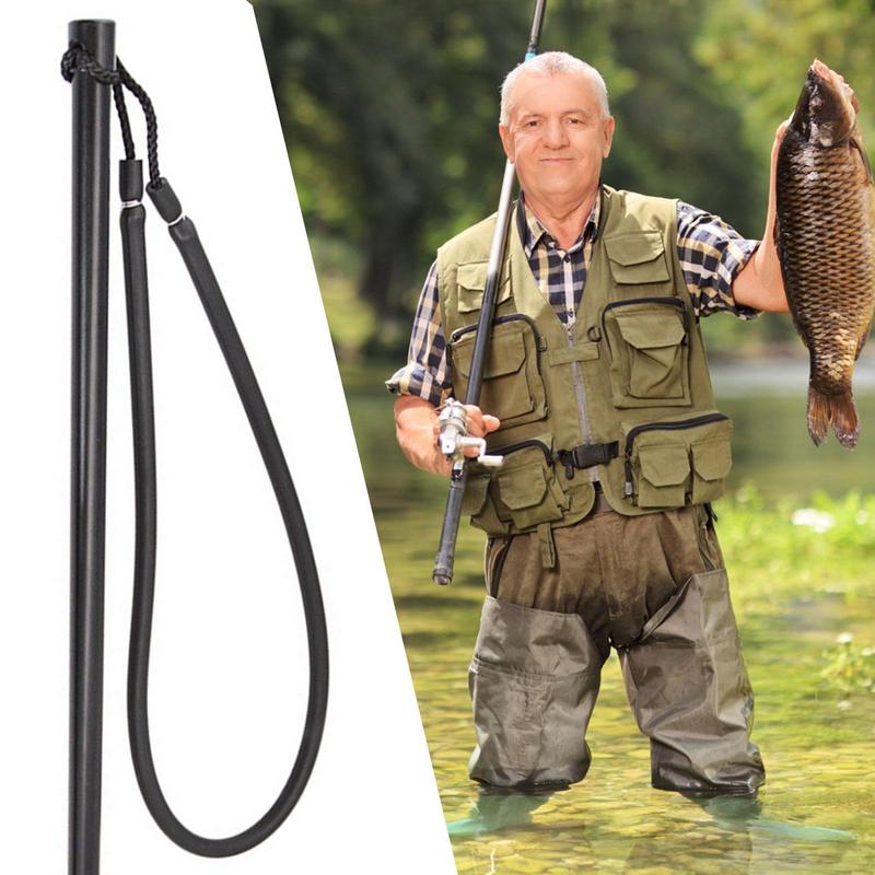 Резинки для гарпунного ружья Гарпунный рогач Для подводной охоты Гавайский рогач Для рыбалки Гарпунное ружье Гарпунное ружье Рогач Выбрасывает гарпун без усилий
