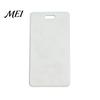 Marker Board Erasable Silicone Memo Note, Reusable Write on Tag with Erasure Notes Marker, Wipeable Notebook for Office School, Pocket Size