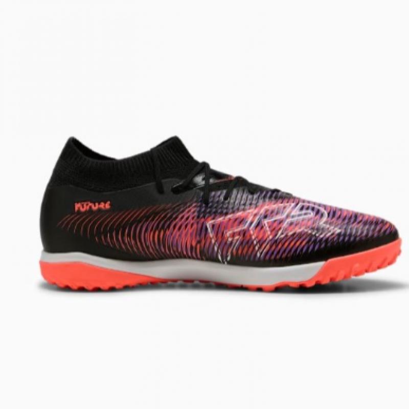 Puma Future 8 Match Tt 108370 01