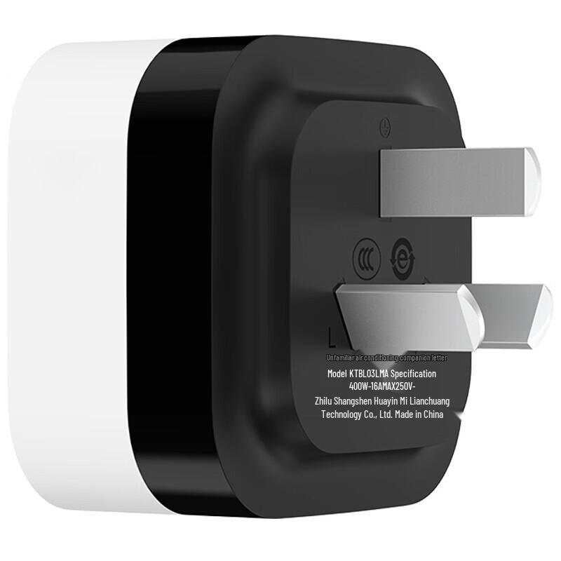 Умный кондиционер Xiaomi Companion 2