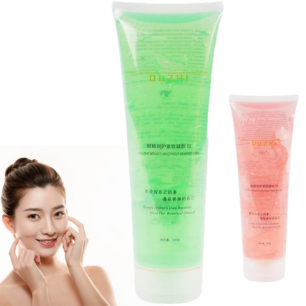 Beauty Massager Холодный гель Микротоковая подтяжка лица V-образный ролик против морщин Подтяжка кожи Омоложение Подтяжка лица Похудение