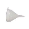 Plastic Funnel 18cm / 7''