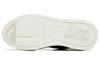 Women's Sneakers Anta Bump Low top Skateboard Shoes Women's Black White