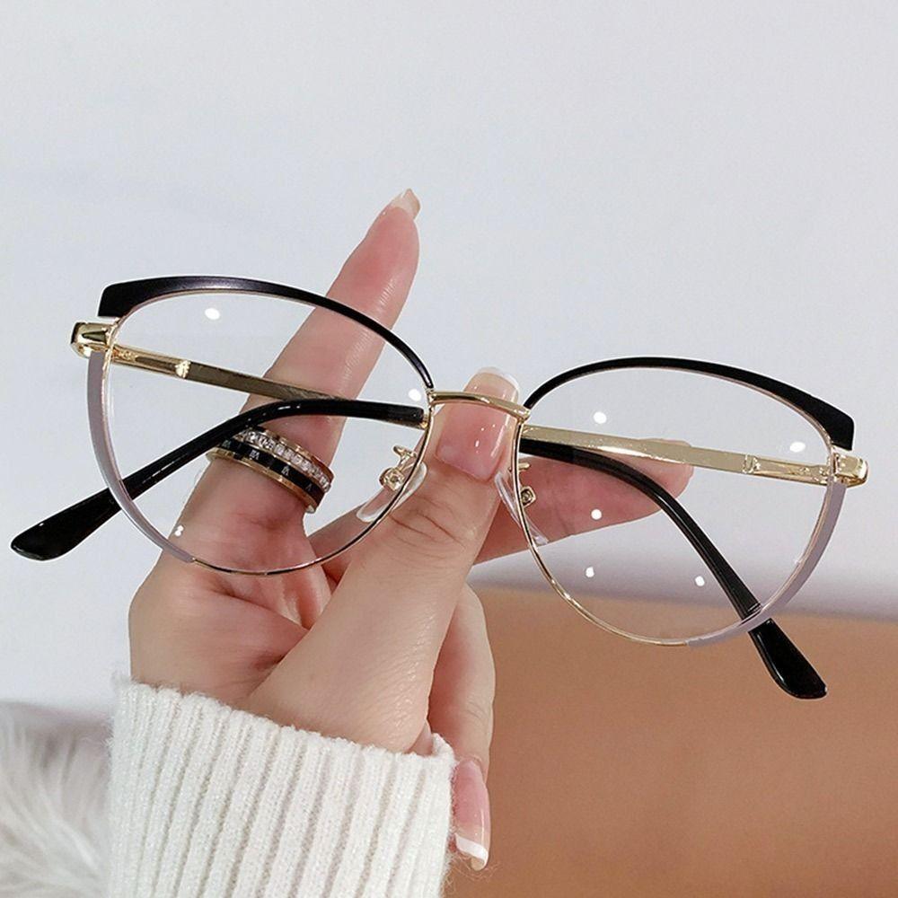 Защитные очки с защитой от синего света, сверхлегкие компьютерные очки, квадратные очки для мужчин и женщин