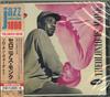 CD THELONIOUS MONK - Piano Solo SICP3980 Sony Records In 2014 Japan ObiJazz Used