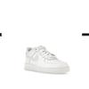 Nike Air Force 1 GS White Aura Kids Sneakers CT3839-106