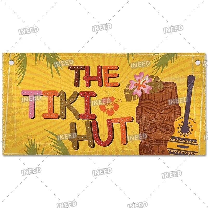 Садовые деревянные вывески, дверные цветы, зеленое растение, настенный декор, добро пожаловать в фермерский дом, пляж, домашняя комната, настенная табличка с бесплатной веревкой