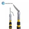 10KV Telescopic Insulated Operating Rod