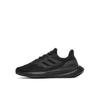 Беговые кроссовки adidas Pureboost 23
