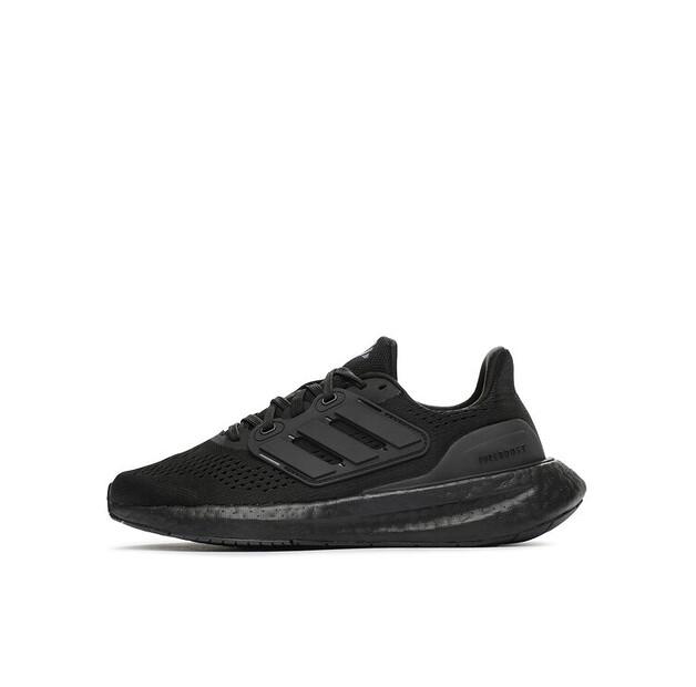 Беговые кроссовки adidas Pureboost 23