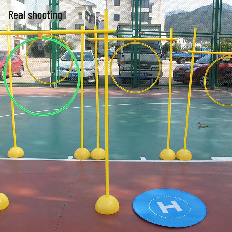 Shiyi Drone Training & Race Equipment