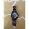 Б/у Victorinox Dive Master 500 241424