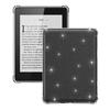 Transparent eReader Case for Kindle Paperwhite 2024 7inch 12th Generation/Colorsoft