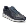 Rockport Duoform Phelan Ubal