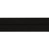 5/10M Home Weather Strips Anti Collision Draught Excluder Window Door Foam Seal Strip