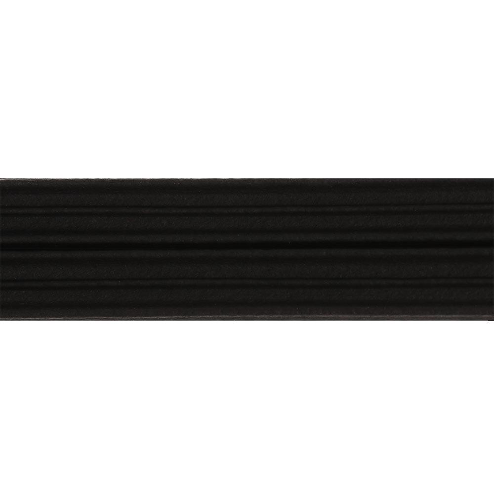 5/10M Home Weather Strips Anti Collision Draught Excluder Window Door Foam Seal Strip