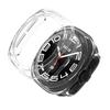 Чехол из поликарбоната для Samsung Galaxy Watch 7 Ultra 47 мм, аксессуары, рамка, защитный жесткий бампер, galaxy Watch 7 FE 40 мм, 44 мм, чехол