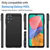 Чехол для Samsung Galaxy M33 5G Чехол Samsung M33 M53 Ударопрочный Мягкий Силиконовый Защитный Бампер Чехол Samsung M53 M33 M23 M52 M32
