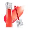 Couture Glaze #2 Odd Coral 5.5g Lip Tint Mucous Lips Plump Lips Yeti Spring Bright Tone Coral Lipstick No Falling Long Lasting Moisturizing Moi