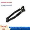 Manufacturer's Control Arms for 2007-2018 Jeep Wrangler 4WD/2WD