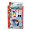 Epoch Super Mario Balance World Game Aerial ST Mark Ages Toy EPOCH + Stage, Certified, 4+, Game, Players 1-4,