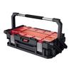 KETER Top Organizer for Rolling Systems 17203103