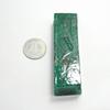 687 Ct Natural Green Emerald Uncut Huge Size Rough   Loose Gemstone