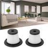 Cleaning Supplies Vacuum Filters Exquisite For St-6101 6101