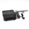 For VW Golf 4 Jetta MK4 Passat B5 Polo Transporter Car Auto Headlight Fog Lamp Control Switch Sensor Module Car Accessories
