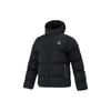 Мужская пуховая куртка Air Essentials 'Черный' FB7312-010
