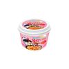 Samyang Carbo Hot Chicken Flavor Tteokbokki In Cup 179g (5 Options)