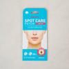 Haerin Spot Care Patch Red Spot