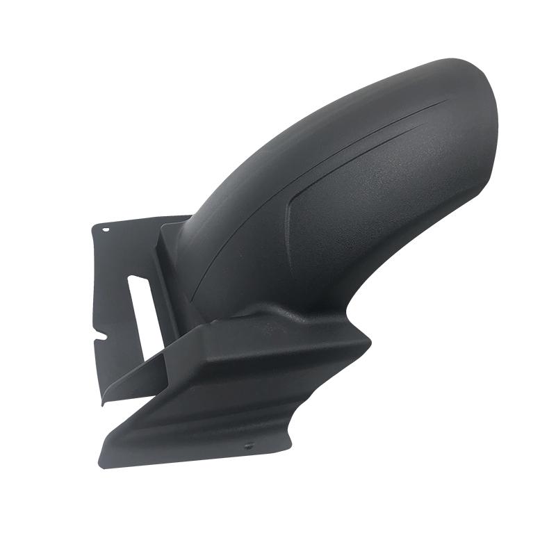 Для SUZUKI DL650 Расширитель заднего крыла Грязезащитный щиток Защита от брызг Крышка V-Strom 650 DL 650 V-Strom650 VStrom 650 2004-2023 Мотоцикл