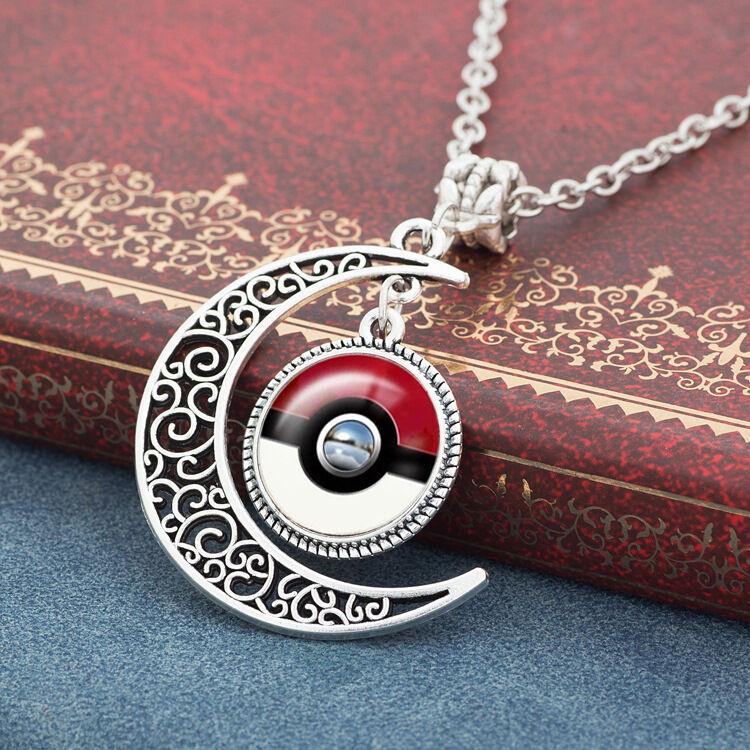 Ходячий Отряд Самоубийц Мертвый Сверхъестественный Доктор Кто Браслет Ожерелье