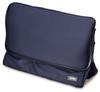 Thermos Outdoor Series Soft Cooler Midnight Blue 26L MDB ROC-002