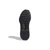 adidas Terrex AX4 Primegreen 'Черный Уголь' FY9673