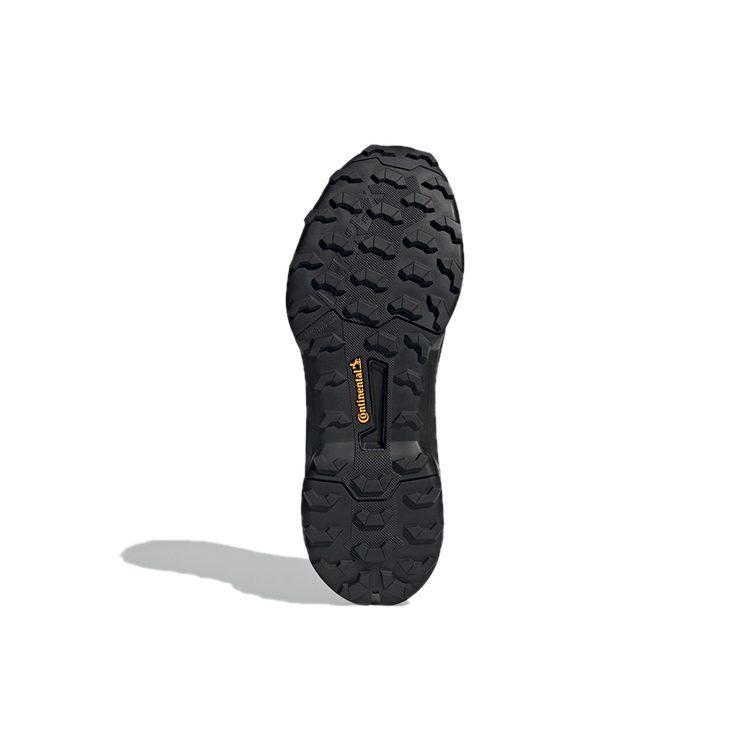 adidas Terrex AX4 Primegreen 'Черный Уголь' FY9673