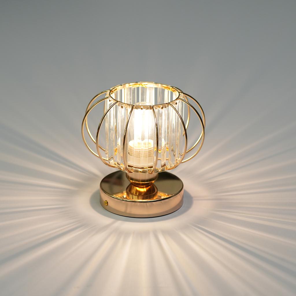 Современный простой светильник для прохода, коридорный светильник, креативные светодиодные прожекторы, потолочный светильник, люстра в европейском стиле