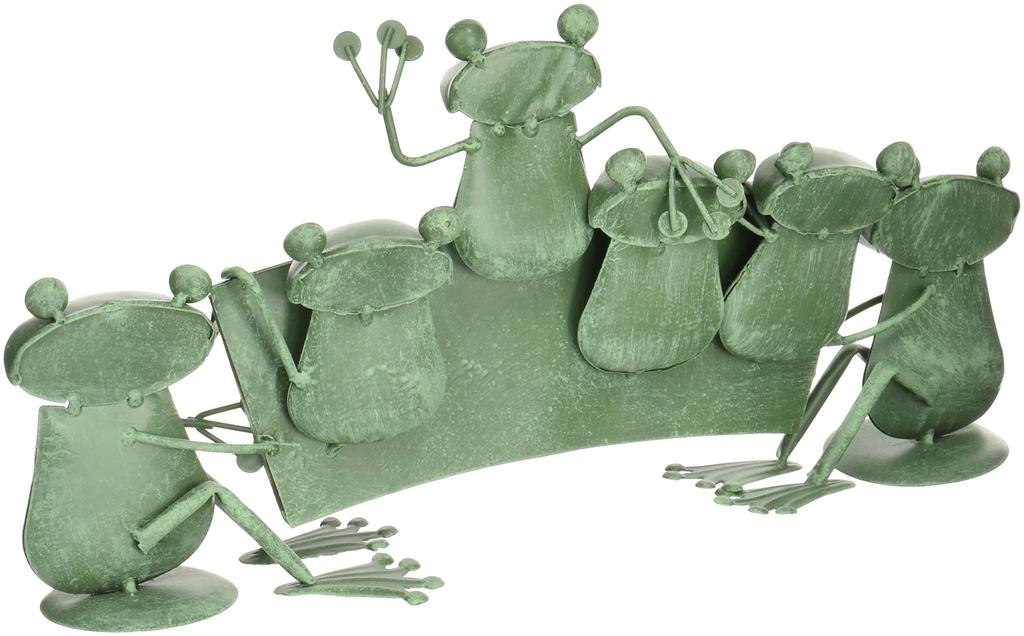 Murataya Sangyo Brown 41 x 21 x Фигурка/Предмет Приблизительно. 8.5cm