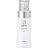 Dew Brightening Emulsion Refreshing 100ml
